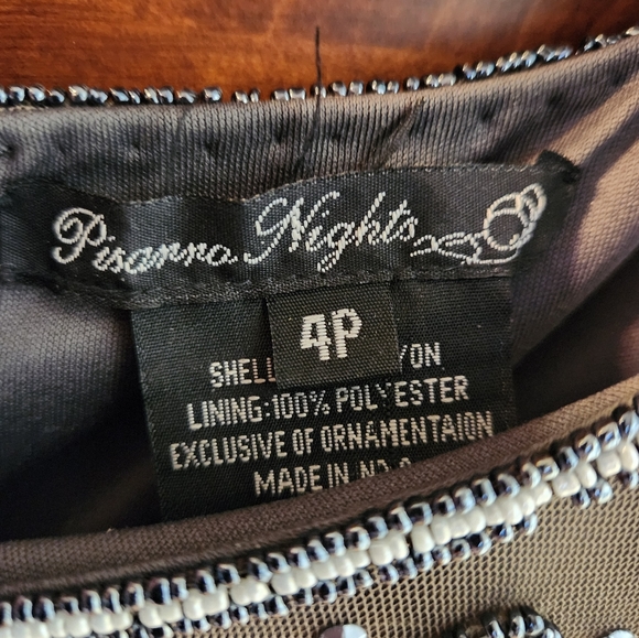 Cocktail Dess - Picture 4 of 4